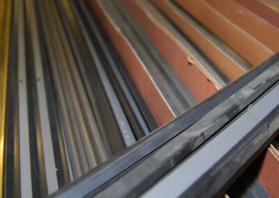 VAJ and Eitec wipers in stock
