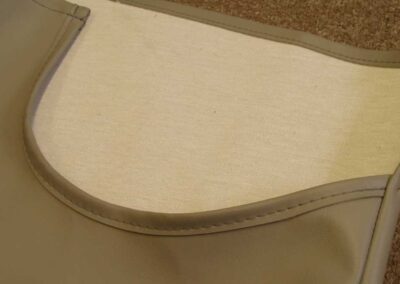 Dust Covers