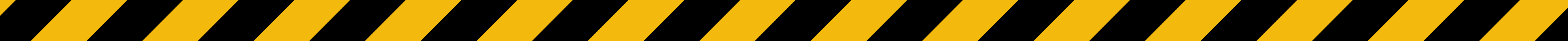 PUWER-Machinery-Guarding-Footer-Banner