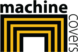 Machine Covers