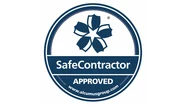 SafeContractor approved